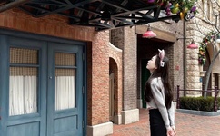 网站你懂我意思吧晚上在线观看